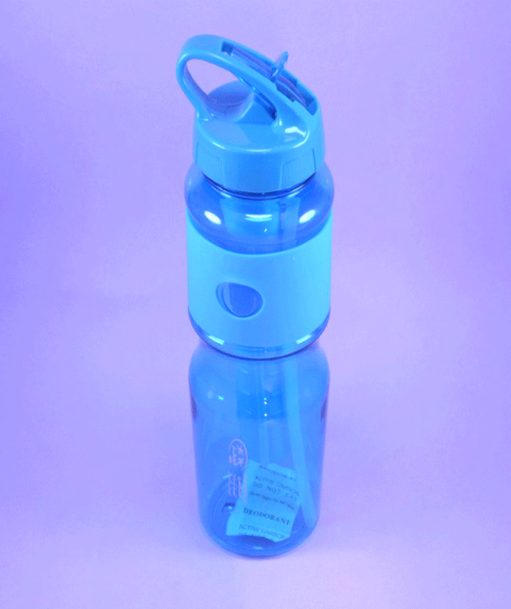 Bottle Bottle