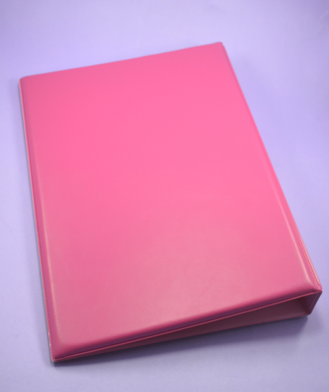 Folder Folder