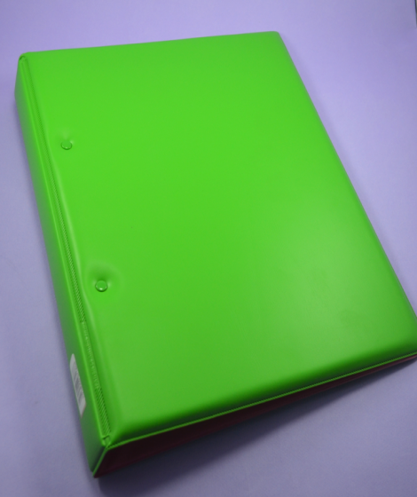Folder Folder
