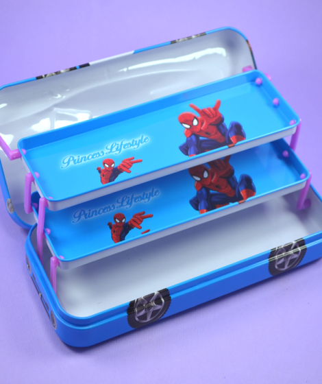 pencil case pencil case