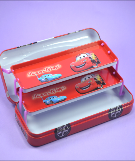 pencil case pencil case