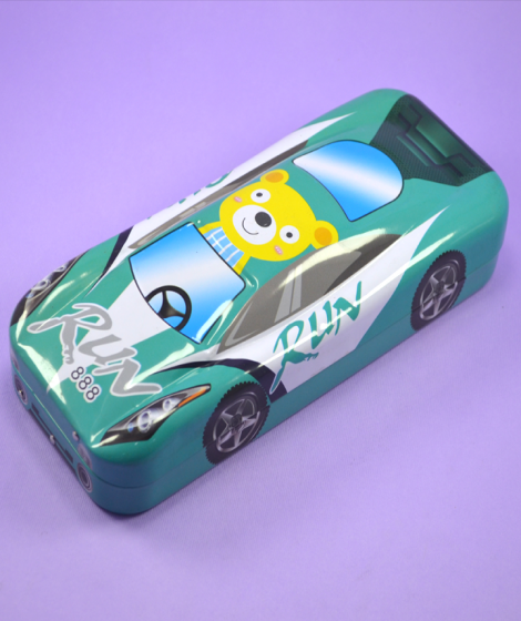 pencil case pencil case