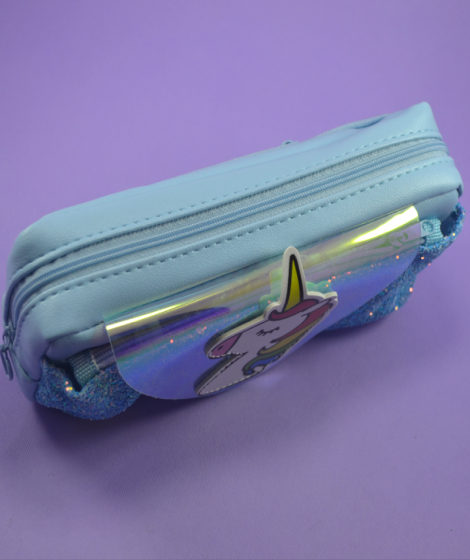 pencil case pencil case