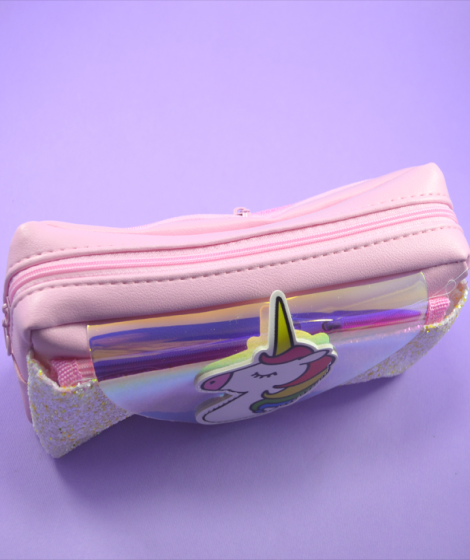pencil case pencil case