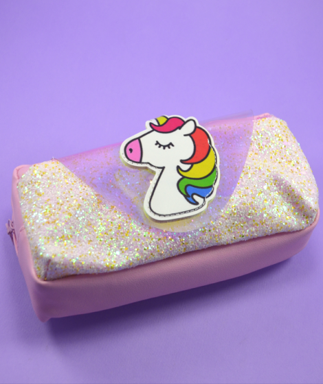 pencil case pencil case