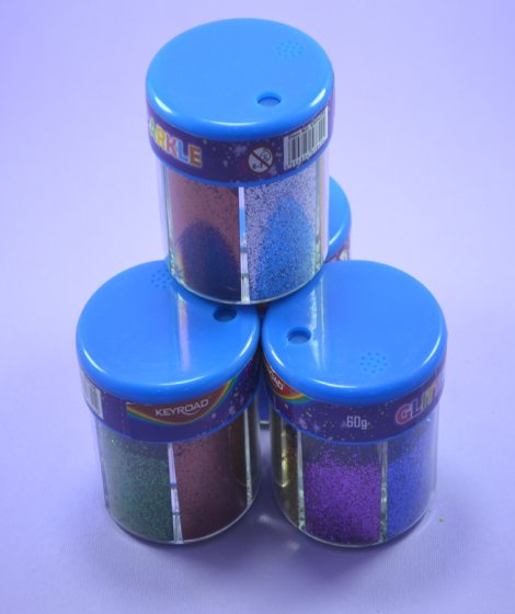 glitter sparkle glitter sparkle