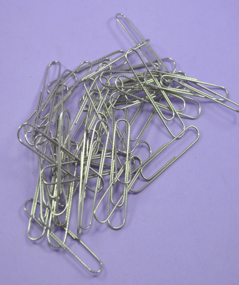paper clips paper clips