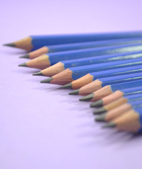 Sketching pencils Sketching pencils