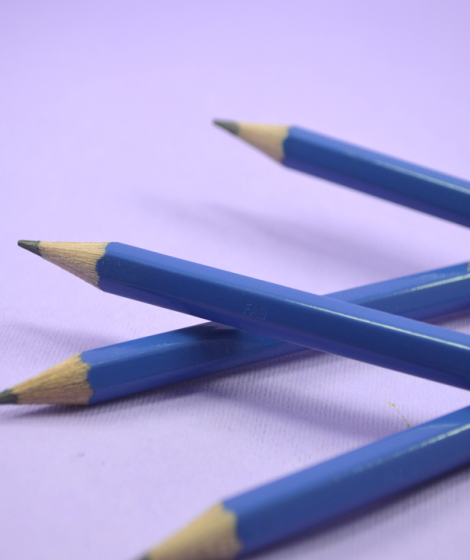 Sketching pencils Sketching pencils