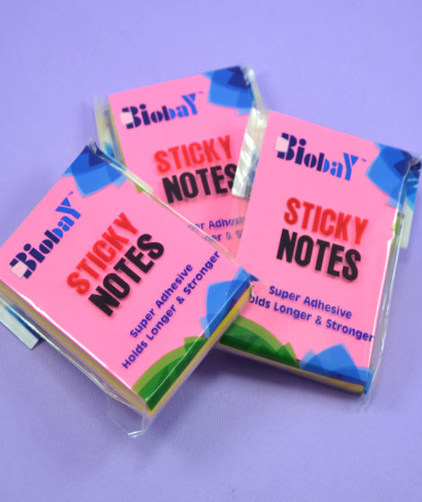 sticky notes sticky notes