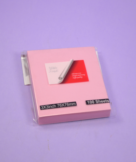 sticky notes sticky notes