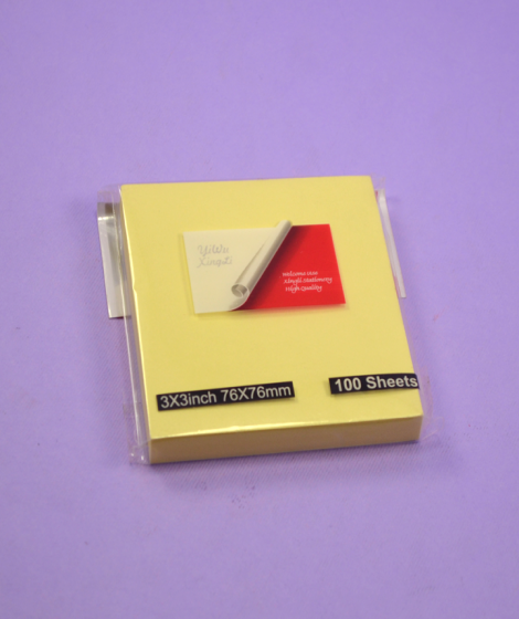 sticky notes sticky notes