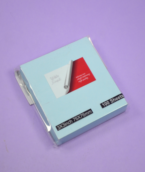 sticky notes sticky notes