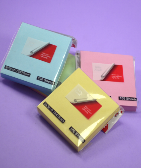 sticky notes sticky notes