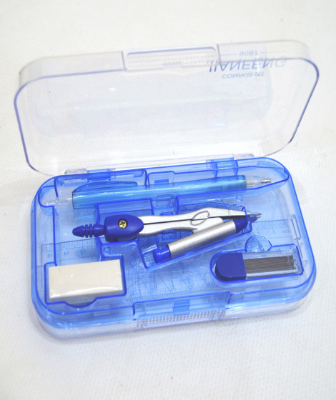 Engineering tool tray Engineering tool tray