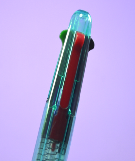 multi colours pens multi colours pens