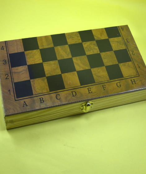 chess/ cheekers/ Backgammon chess/ cheekers/ Backgammon