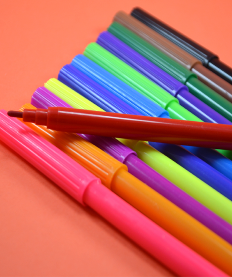 marker 12 color marker 12 color