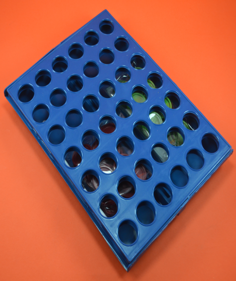 connect 4 game connect 4 game