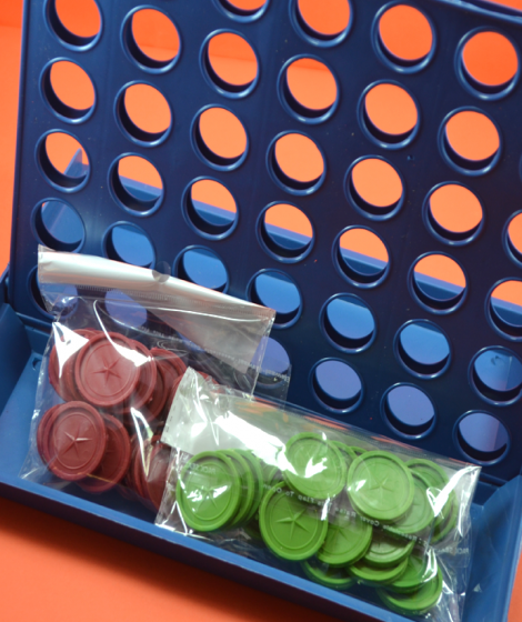 connect 4 game connect 4 game