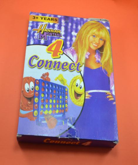connect 4 game connect 4 game