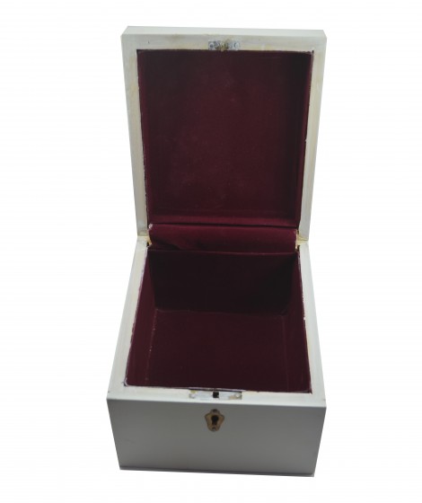 صندوق هدايا