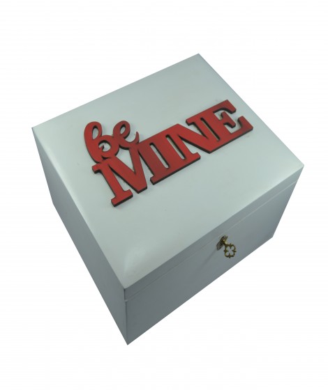 صندوق هدايا