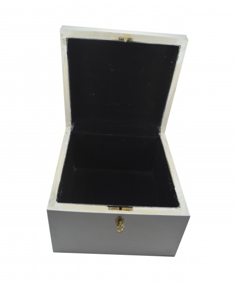 صندوق هدايا