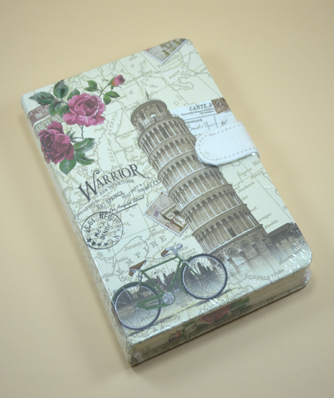notebook notebook