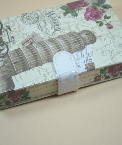 notebook notebook