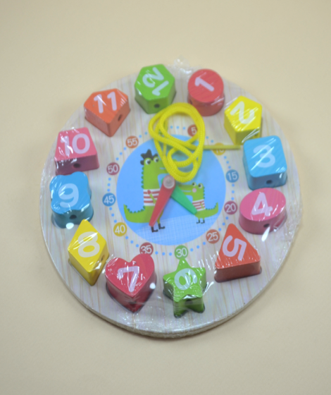 seton clock seton clock