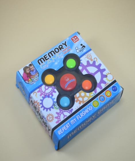 memory game memory game