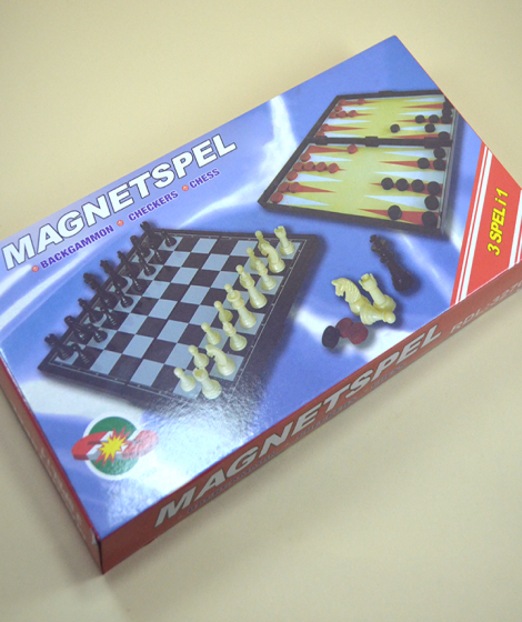 chess/ cheekers/ Backgammon chess/ cheekers/ Backgammon