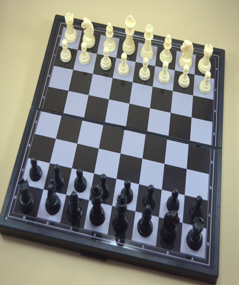chess/ cheekers/ Backgammon chess/ cheekers/ Backgammon