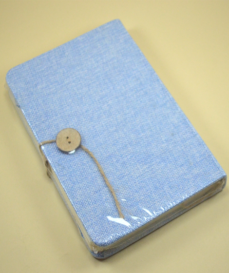 notebook notebook