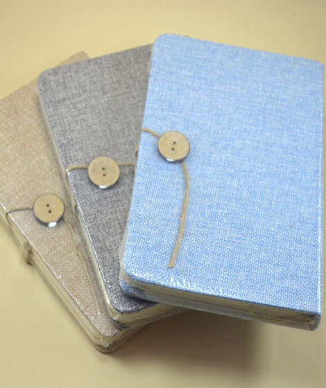 notebook notebook
