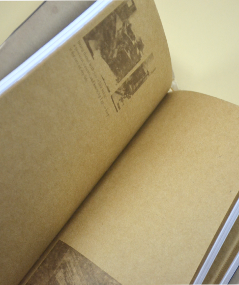 Notebook Notebook