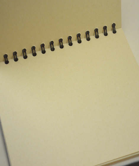 Notebook Notebook