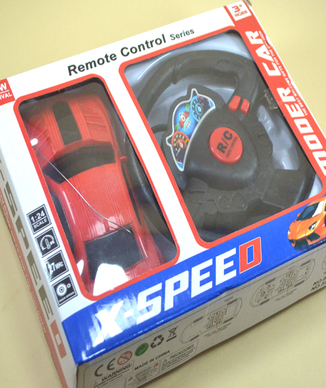 mooer car mooer car