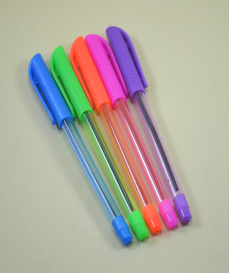 colours pen colours pen