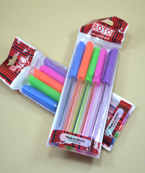 colours pen colours pen