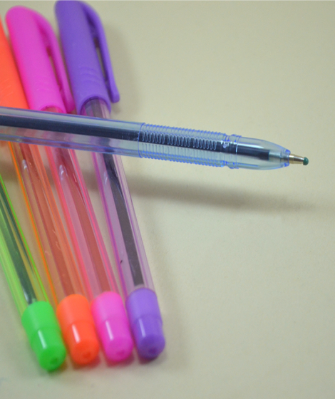colours pen colours pen