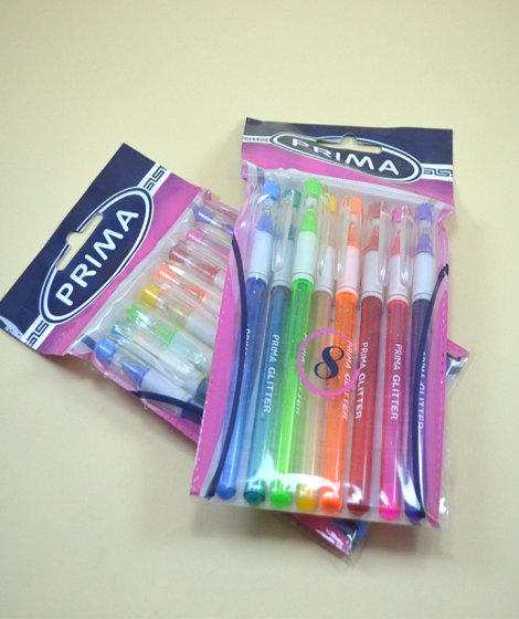 colours pen prima colours pen prima