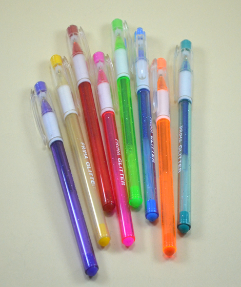 colours pen prima colours pen prima