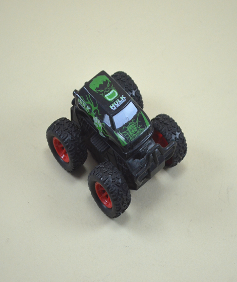 Avengers Cars Avengers Cars