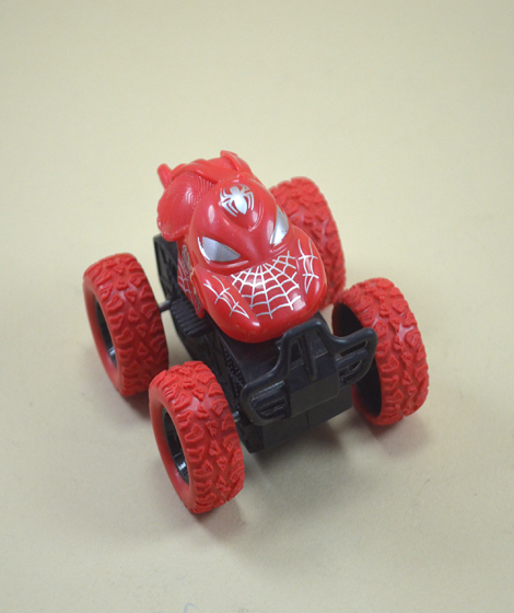 Avengers Cars Avengers Cars