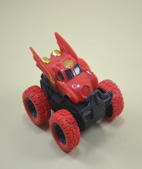 Avengers Cars Avengers Cars