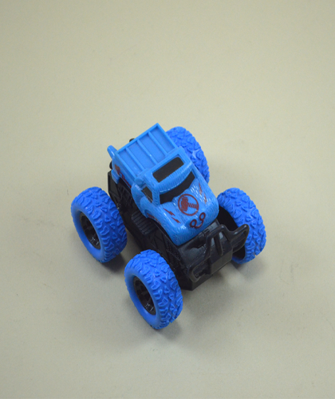 Avengers Cars Avengers Cars
