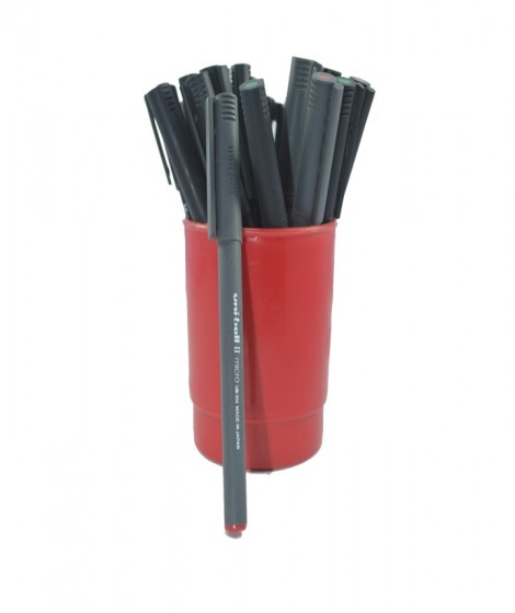 Uniball Liquid ink pen Uniball Liquid ink pen