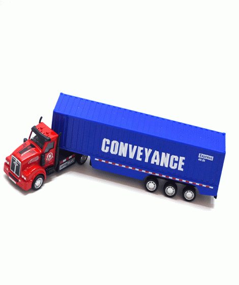city truck city truck